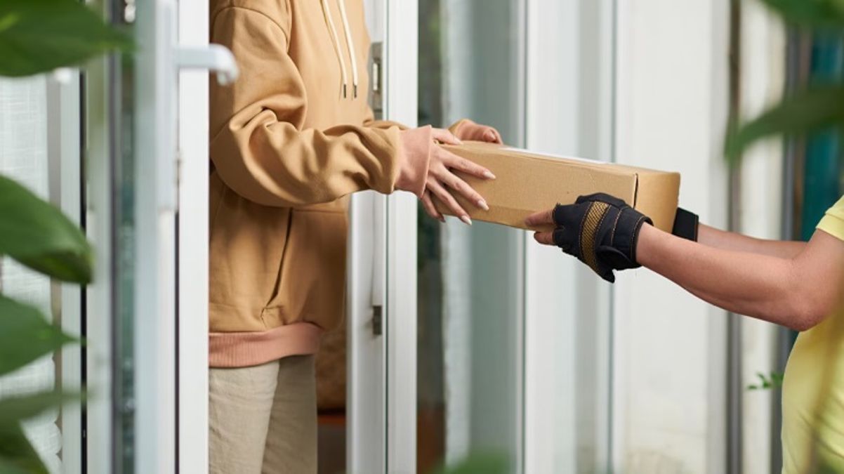 Ocak'tan itibaren kargo iade ücretini müşteri karşılayacak