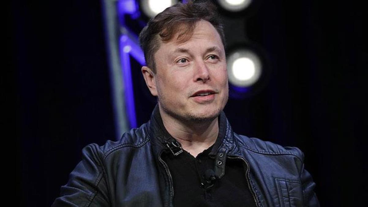 Elon Musk ifşalarına devam ediyor: Twitter, CIA ve FBI ile işbirliği yaptı