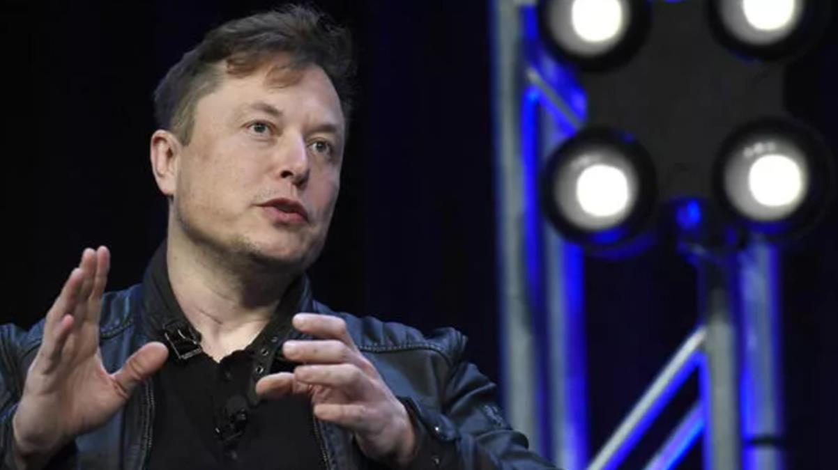 Elon Musk Twitter'ı satın aldı, Dogecoin yüzde 25 değer kazandı