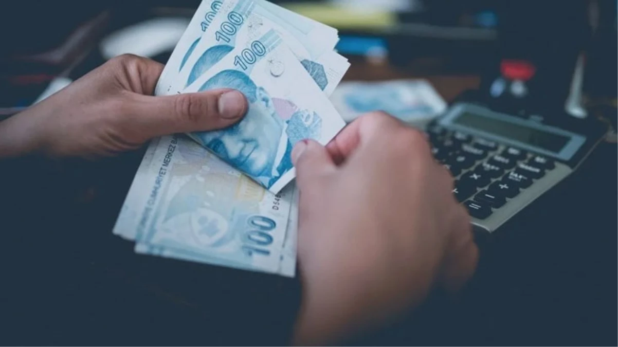 Emekli ve memur maaşları ne kadar olacak?