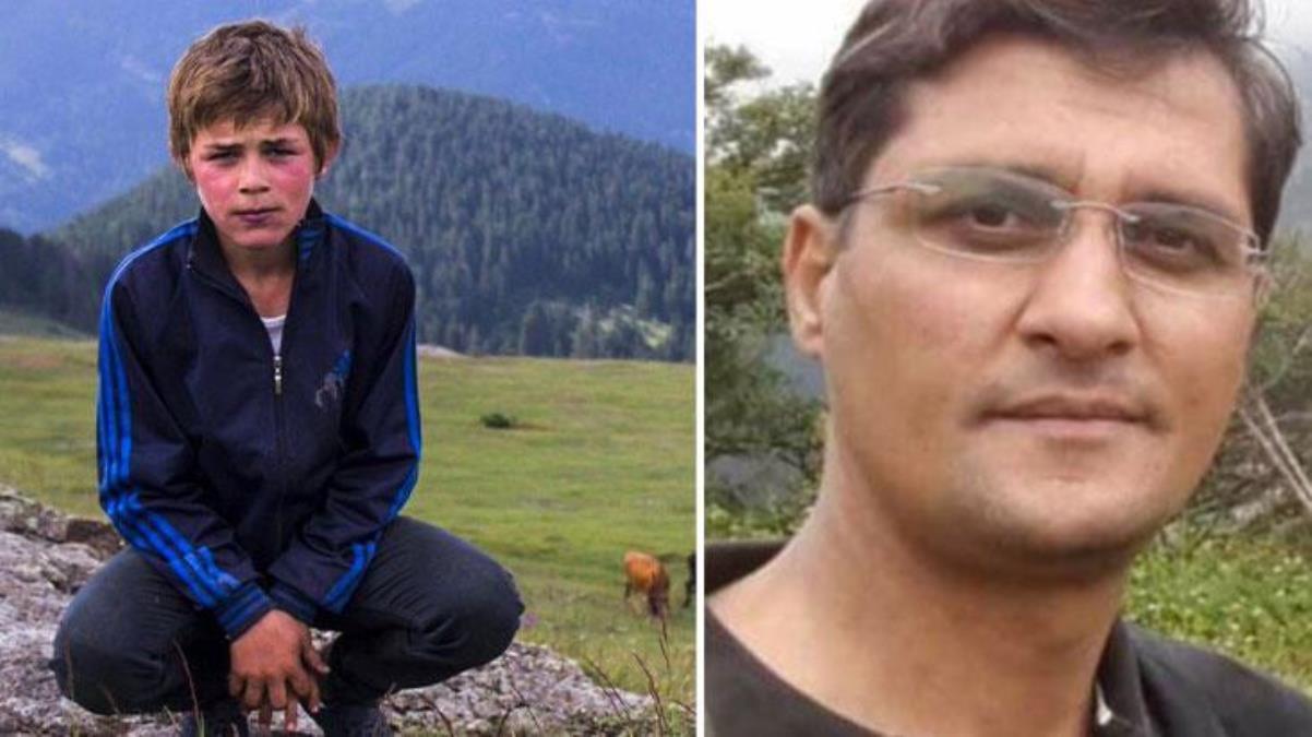 Tam 41 kurşun yarasıyla şehit olan Ferhat Gedik de unutulmadı