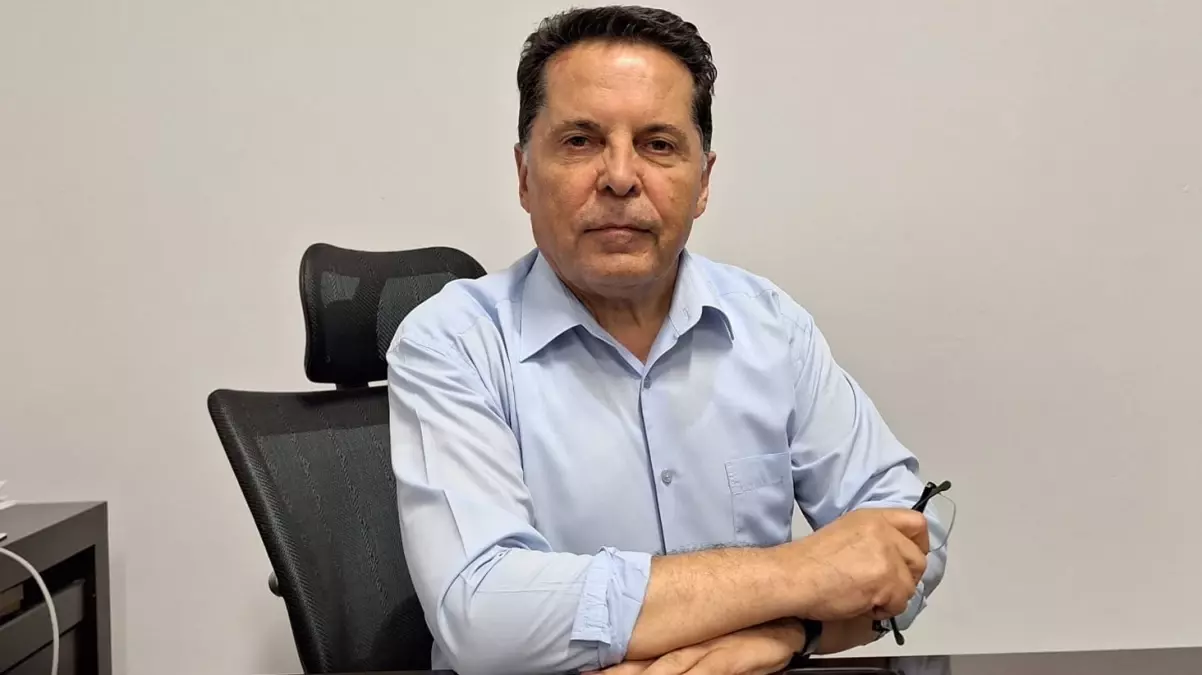 Teröristler vatandaşlıktan çıkarılıp mal varlıklarına el konulmalı