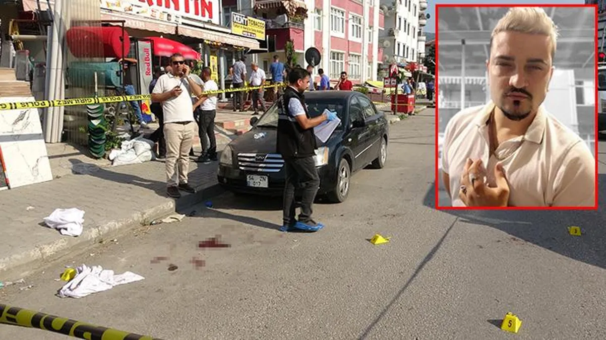 Roller Değişti. Bu Sefer Kadın Şiddeti