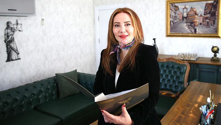 Evde sabun paketleme tuzağı! Sosyal medyadan ulaştılar, parça parça para istediler