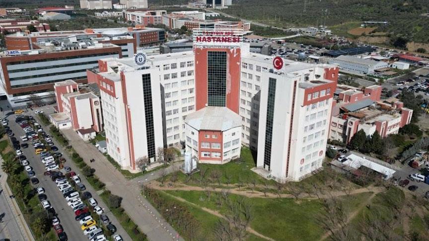 Hayatını kaybedenlerin biyopsi numaraları değiştirildi iddiası! 