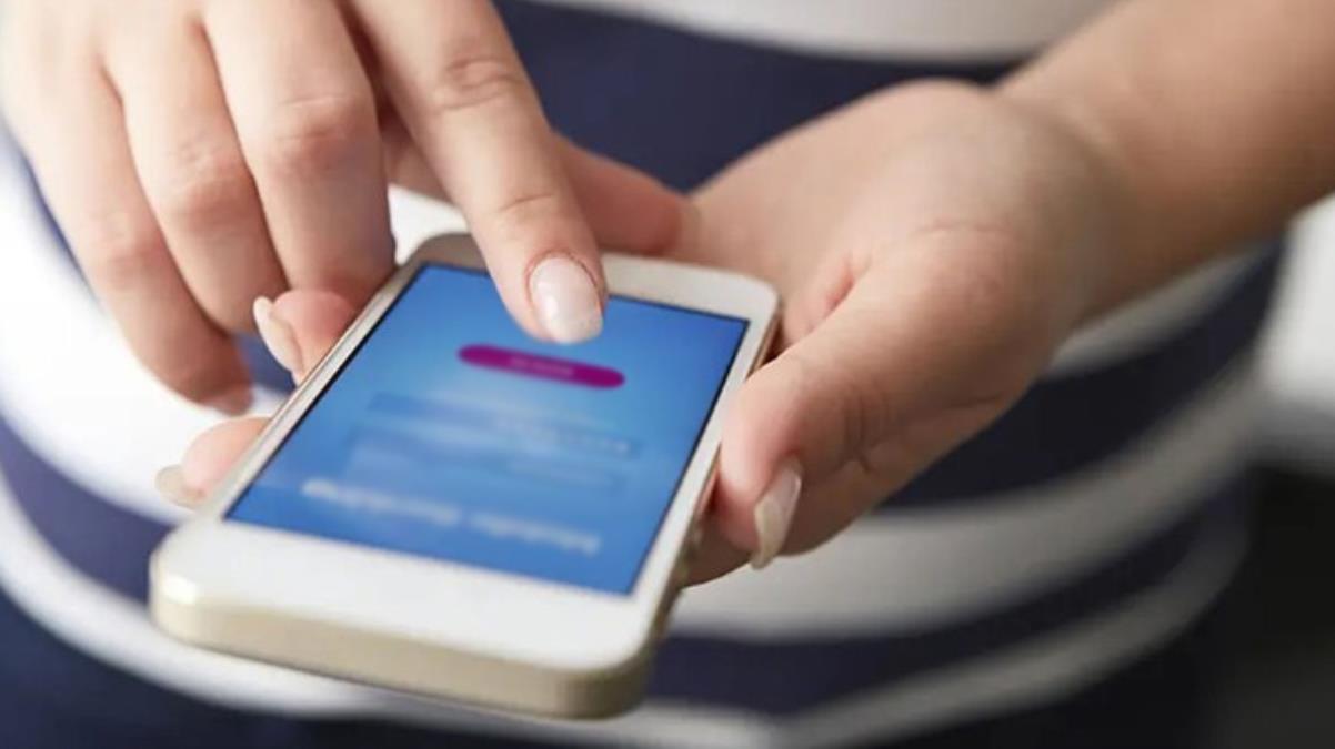 Hesabından haberi olmadan 163 bin lira çekildi, bilirkişi bankayı sorumlu tuttu