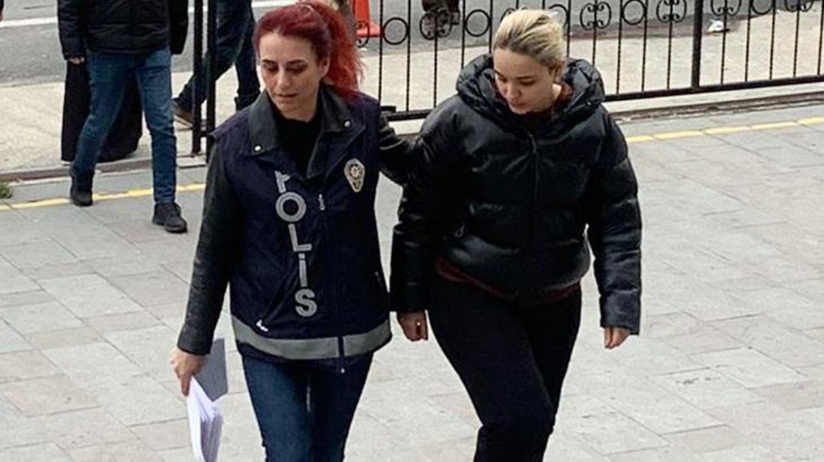 Tekirdağ'ı karıştıran sahte doktor