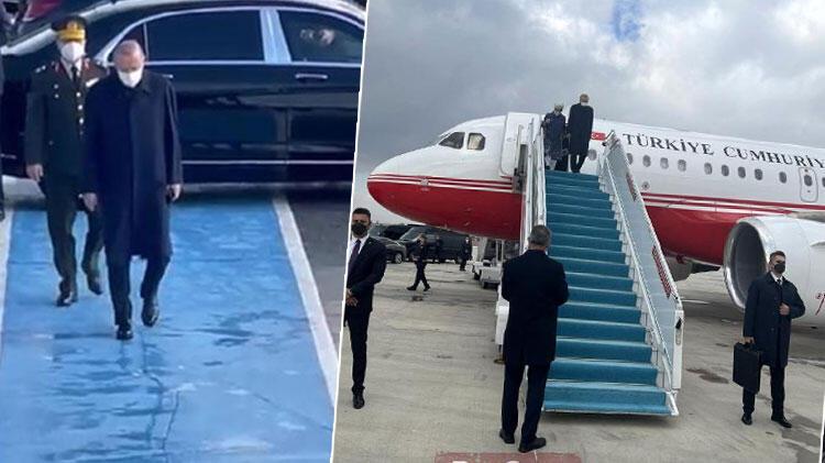 İletişim Başkanı Altun'dan 'Dosta güven, düşmana korku' paylaşımı