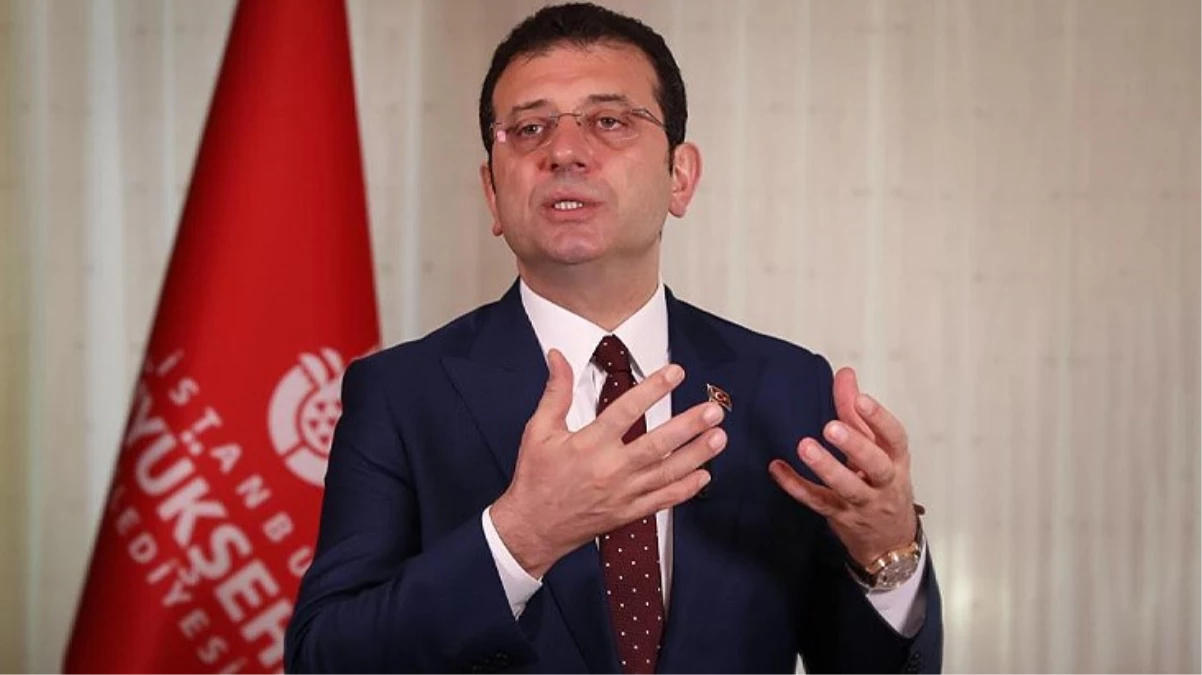 İmamoğlu'nun avukatı yarınki dava öncesi konuştu