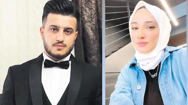 İntihar değil cinayet