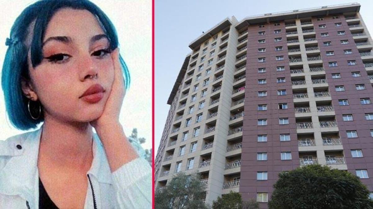 İş görüşmesine gittiği otelin 5. katından düşerek ölen Gamze Açar davasında karar