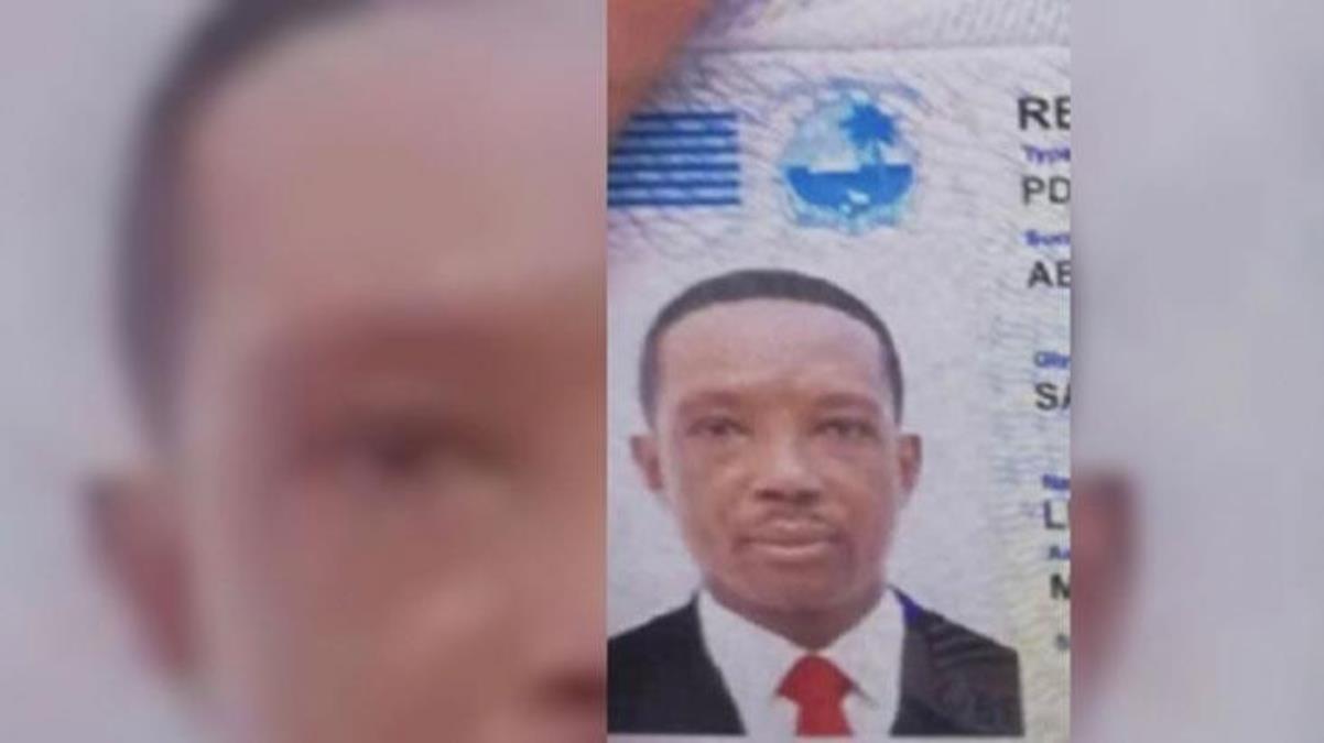 İstanbul'da ölen yabancı uyruklunun midesi açıldı, içinden çıkanlar dehşete düşürdü