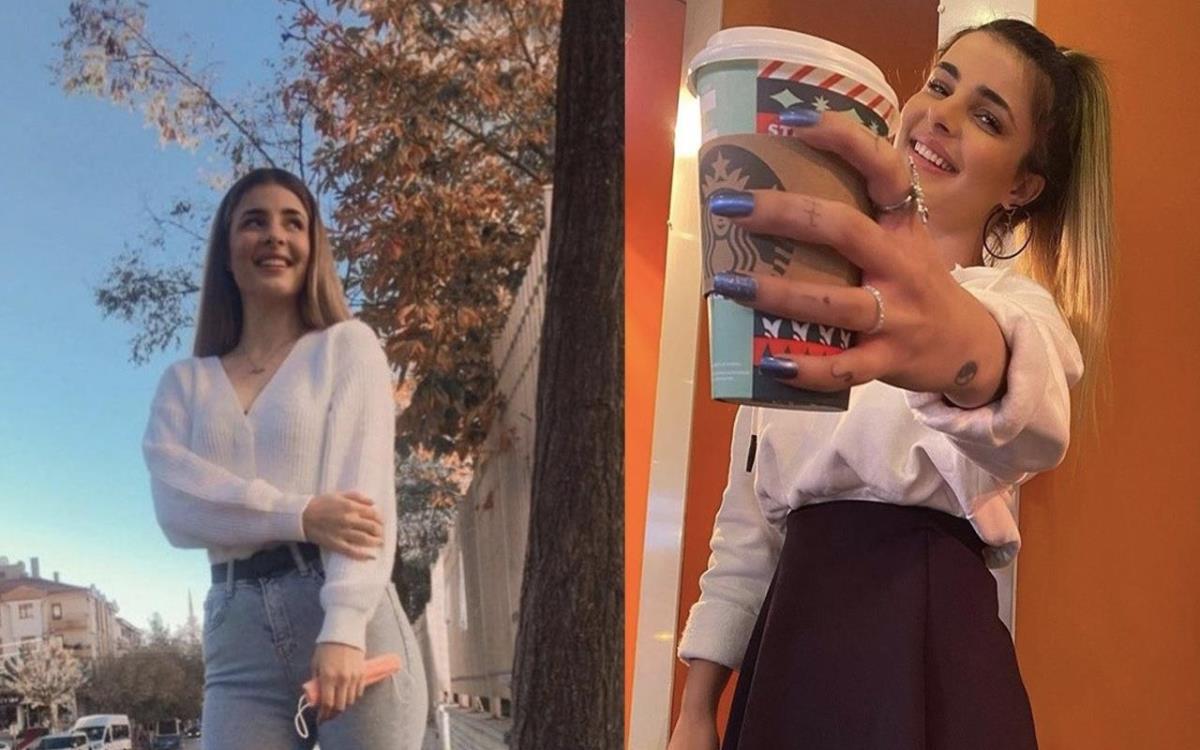 İşte Eda Nur'un davasında beraatın gerekçesi