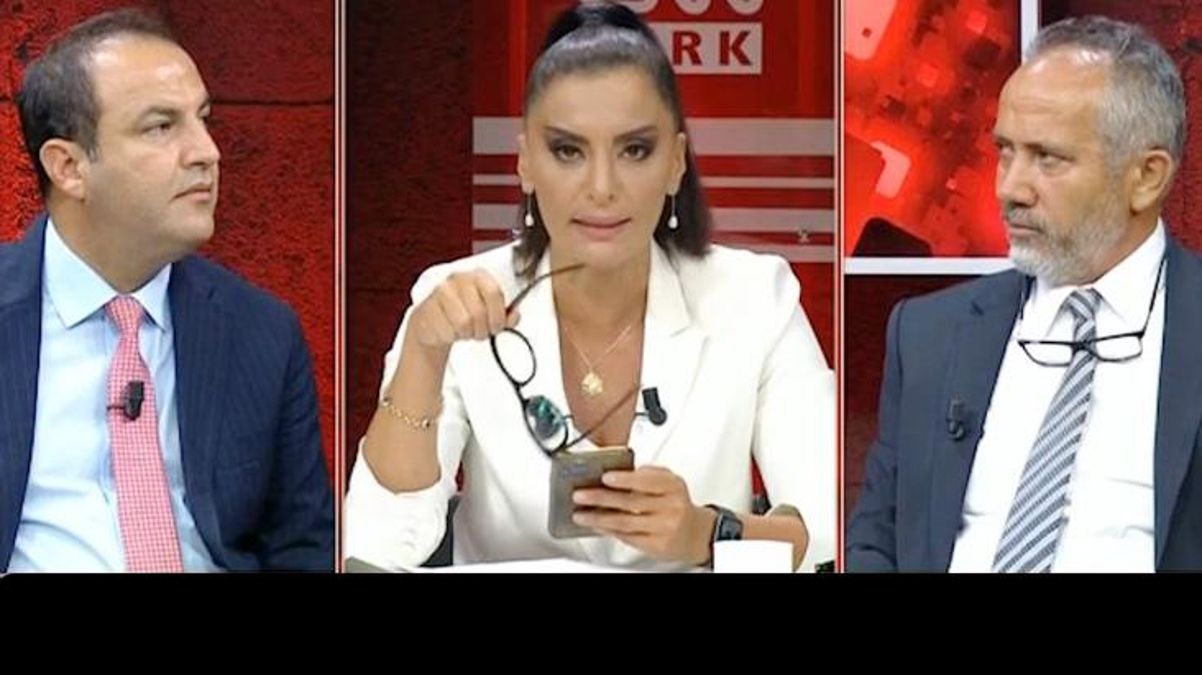 Hande Fırat: Hadi gelsene bekliyorum