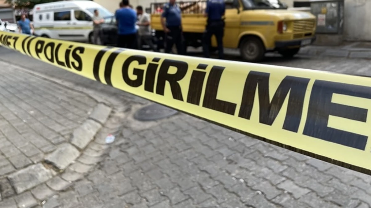 Bir elektrik faciası daha! Malatya'da sokak ortasında ölü bulundu