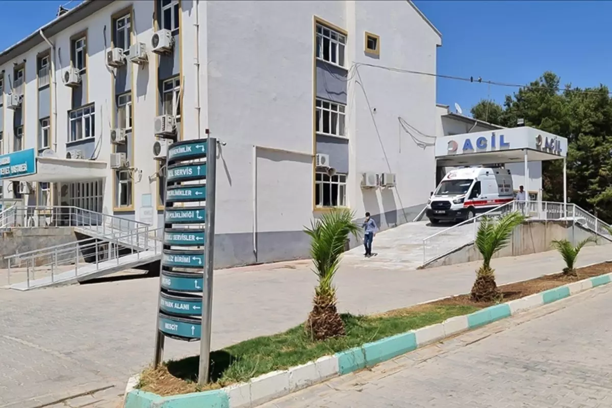 Urfa