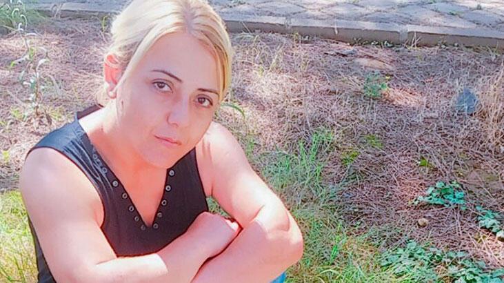 Kan donduran itiraf! Hülya'yı sevgilisinin oğlu öldürmüş