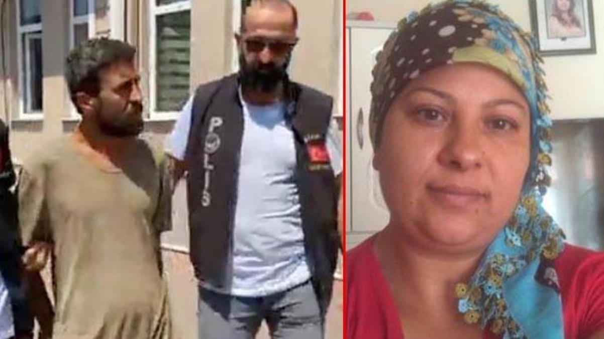 Karısını öldürüp sosyal medyadan gururlu hissediyor dedi