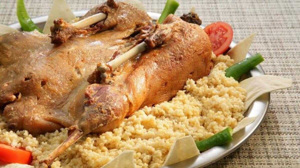 Kars kazı karaborsaya düştü