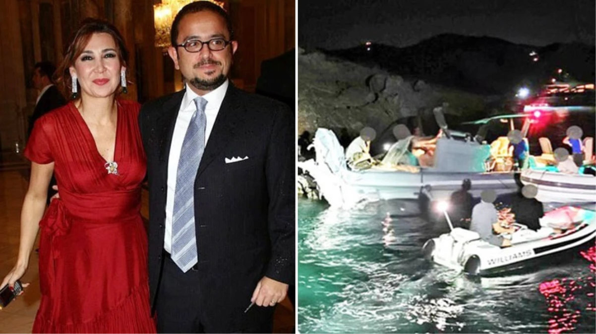 Ali Sabancı yeniden ameliyata alındı, 48 saat uyutulacak