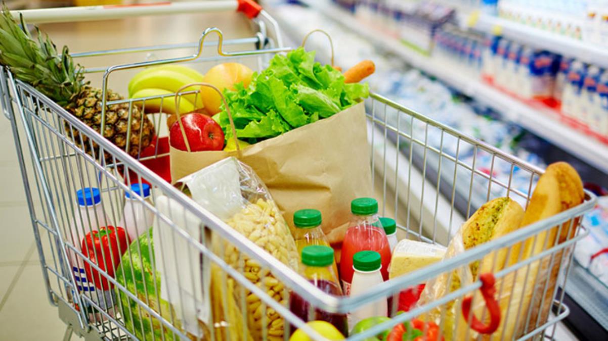 İşte kalem kalem ucuzlayacak ürünler