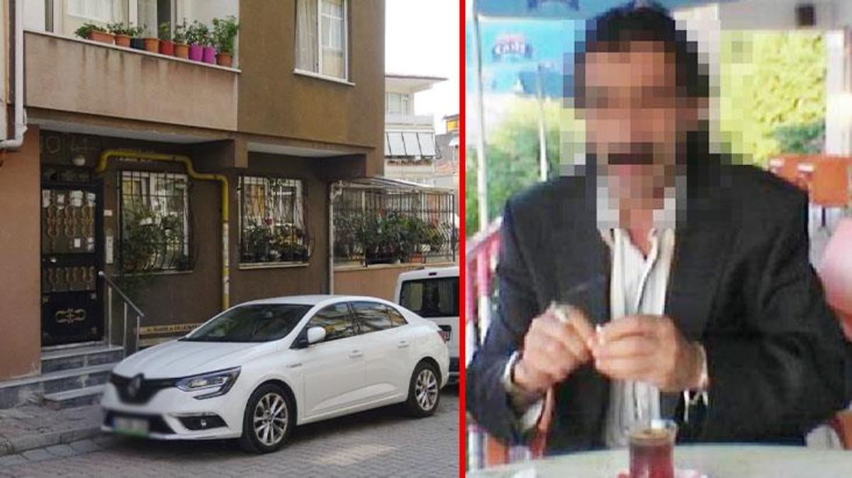 Bu haberi yayınlamak istemezdik fakat herkes bilmeli