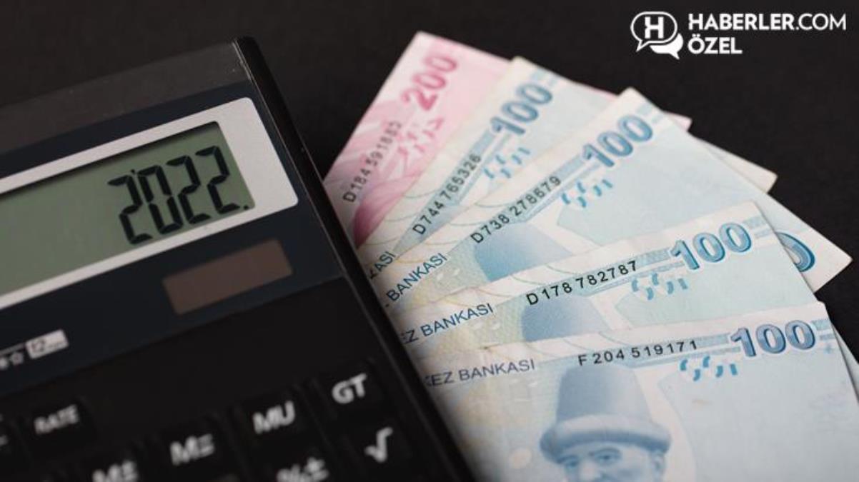 Kira artış oranı sabitlendi ama tartışmalar bitmiyor! 