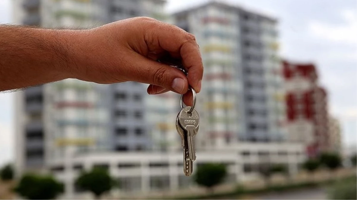 Kirada yeni dönem başlıyor!