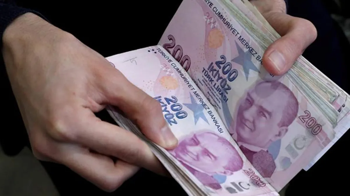 Güler misin Ağlar mısın 