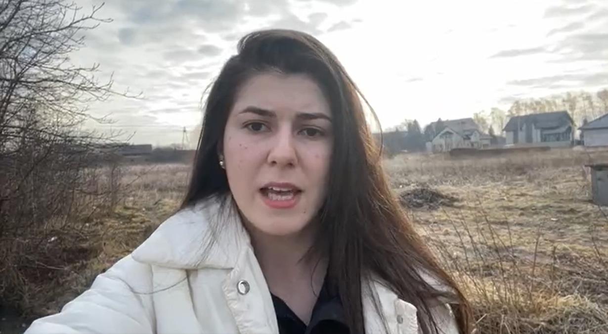 Hz. Ali'nin meşhur sözüyle Batılı ülkelere gönderme yaptı