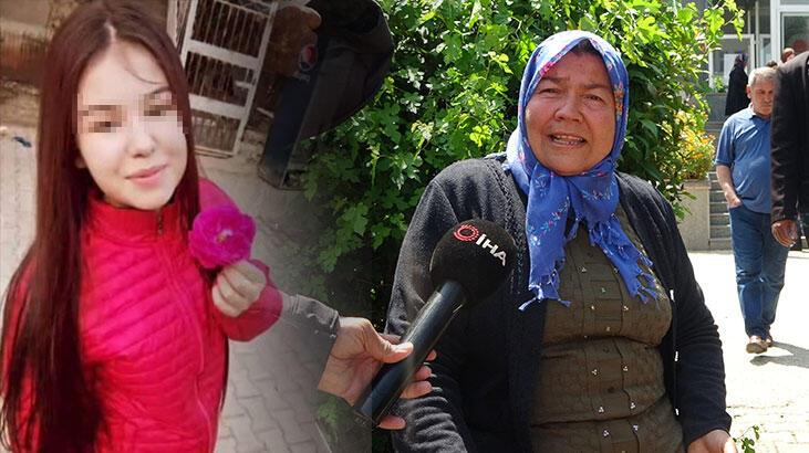 Kızlarının kaçırıldığını iddia eden aile: Çocuktan gelin olmaz