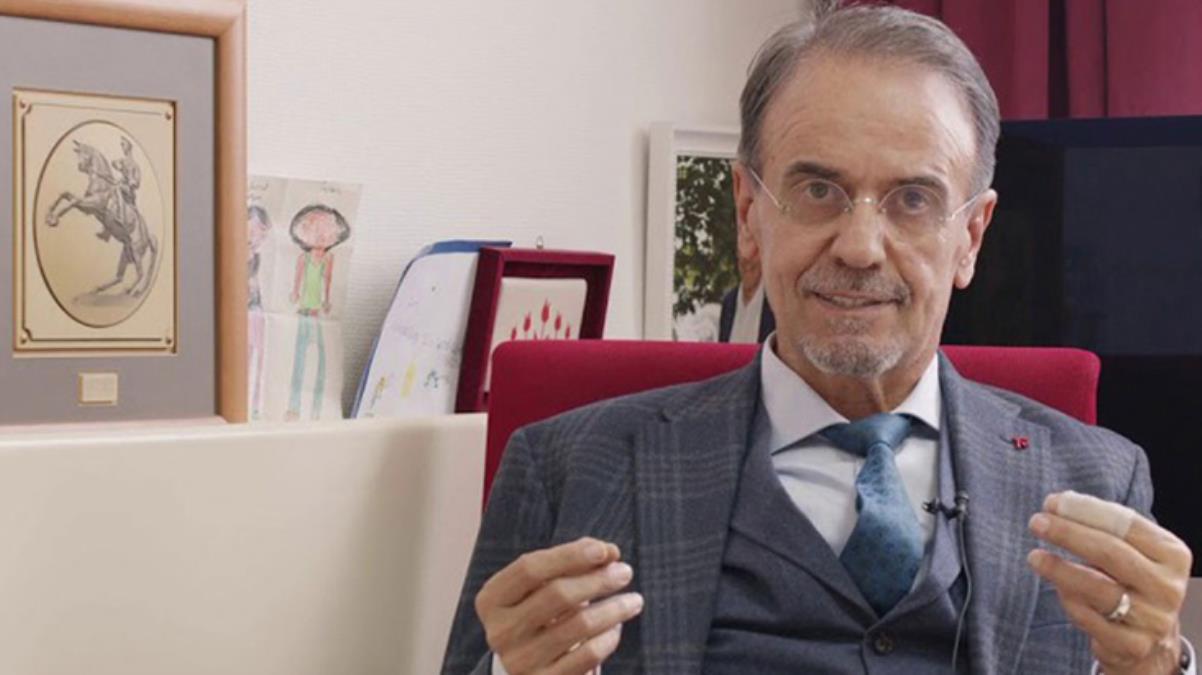 Korona mı yoksa grip mi daha ölümcül? 