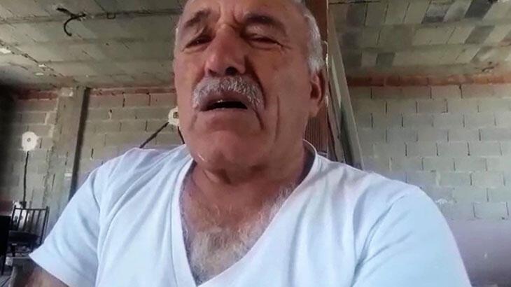  Aşı olmasaydım, hastalığı çok ağır geçirebilirdim