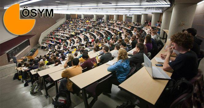 KPSS 2022 başvuruları hangi tarihte başlıyor?