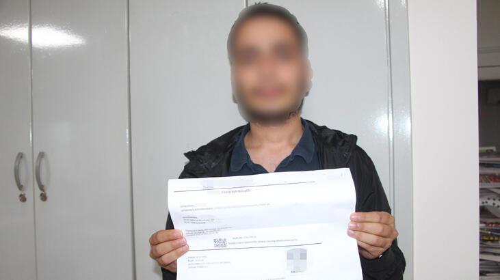 Kripto para danışmanlığı vaadiyle dolandırıldı!