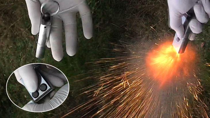 Geçici Sığınmacılar Mafyalaşıyor Mu?