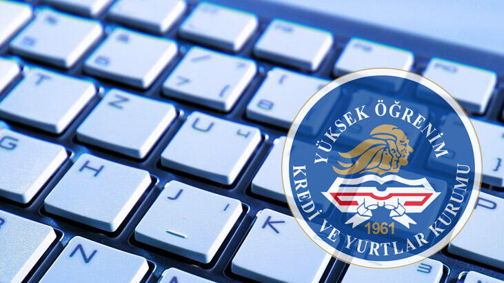 KYK'ya 500 Personel Alım Başvurusu