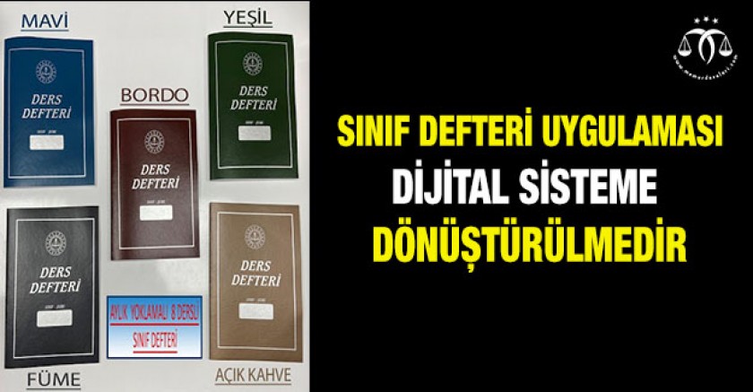 Liyakat Sen'den Yusuf Tekine Reform Niteliğinde Teklif