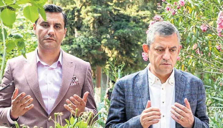 Manisa Belediye Başkanı Zeyrek hayatını kaybetti