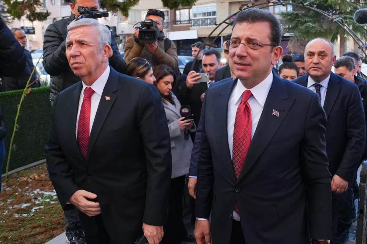 Bebek Katilinin Açıklamalarını Millet Sineye Çekmedi. Anketlere Yansıdı