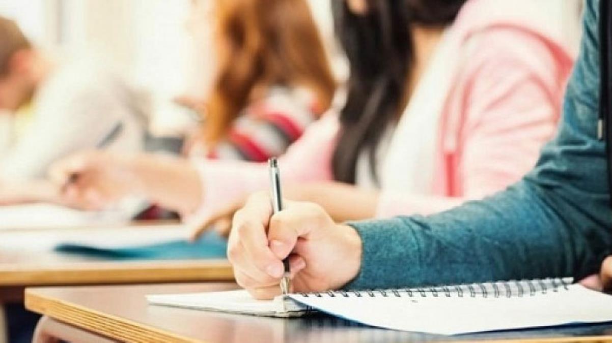 MEB'den milyonlarca öğrenciyi ilgilendiren karar! Nakil ve geçiş işlemleri açıldı