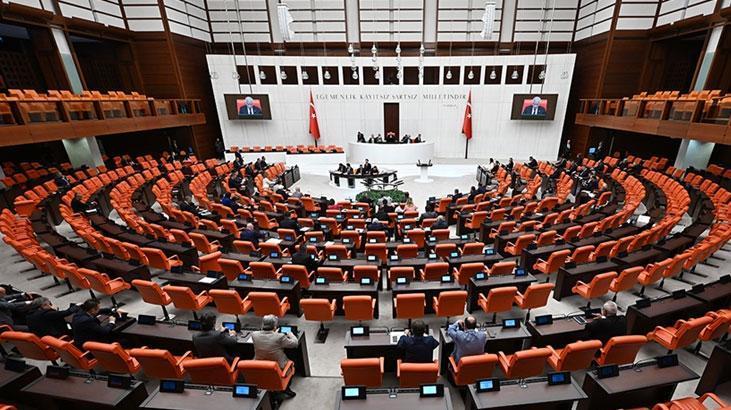 Ankara, Filistinli mültecilere yardımın merkezi olacak