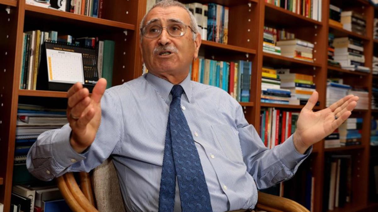 Kur farkı ayarı Bir faiz artışıdır