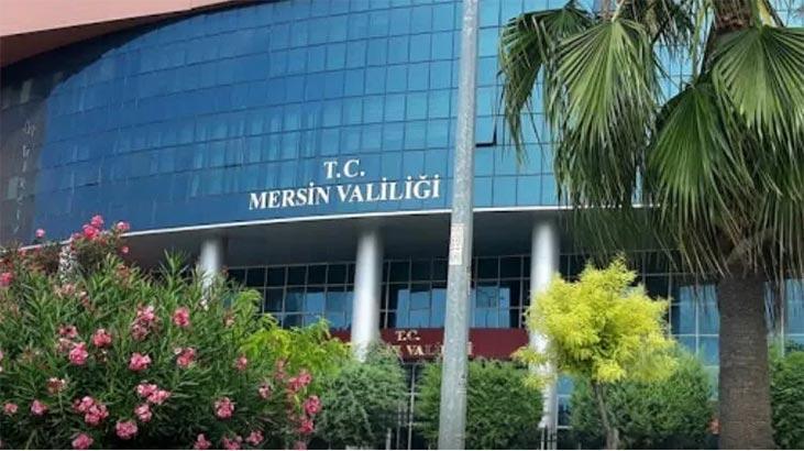 Milletvekili aracının durdurulmasına ilişkin açıklama