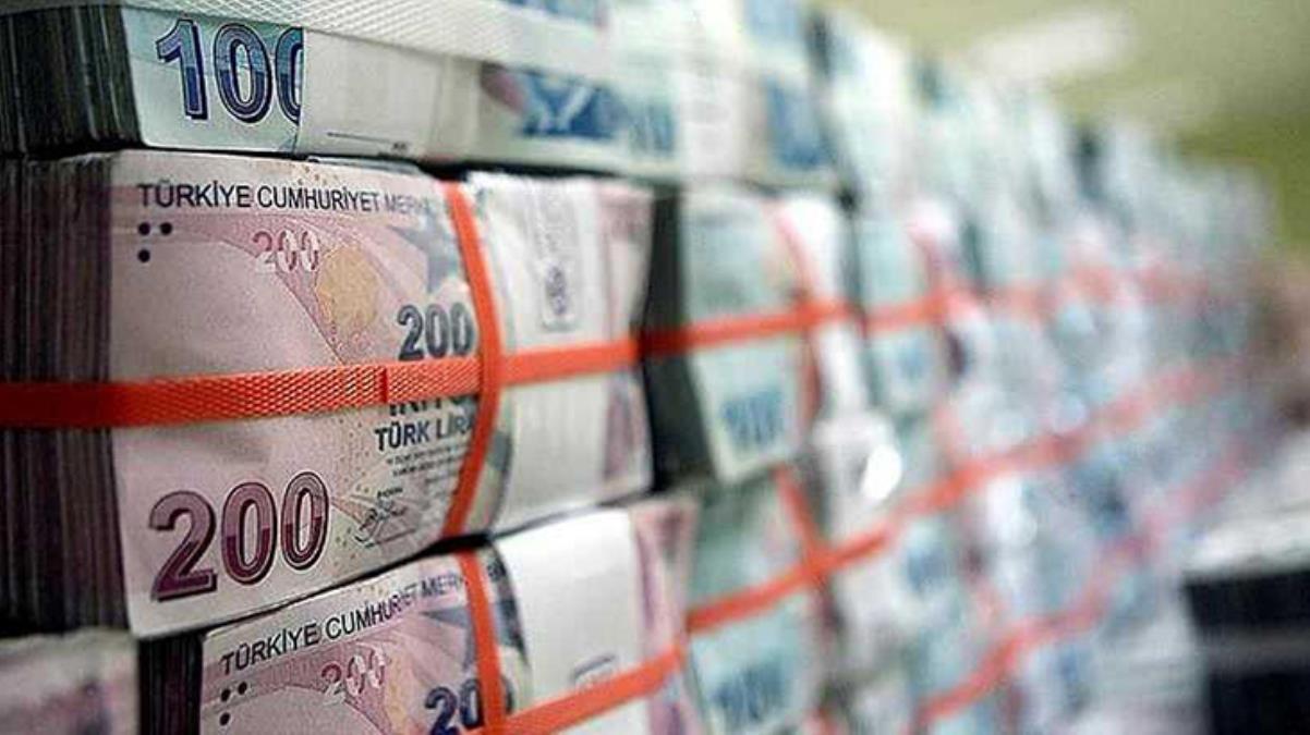 Milli Piyango yılbaşı özel çekilişinde 120 milyonluk büyük ikramiye İzmir'e çıktı