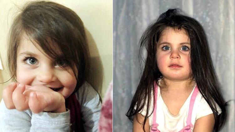 Minik Leyla cinayeti davasında gerekçeli karar: Tüm köy sustu