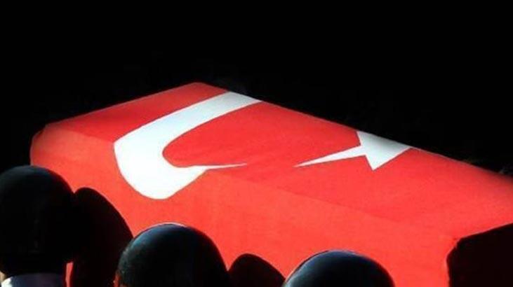 MSB acı haberi duyurdu: 2 asker şehit oldu, 4 asker yaralı