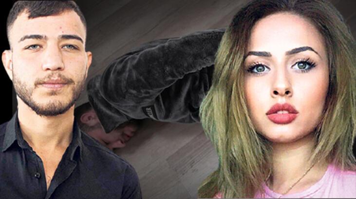 Müdahale edilse Esra kurtulurdu