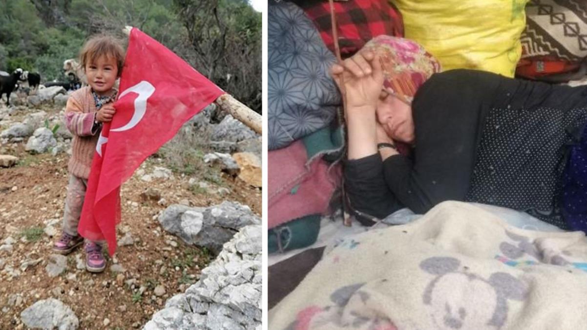 Kayınpederiyle ilgili sözleri bomba