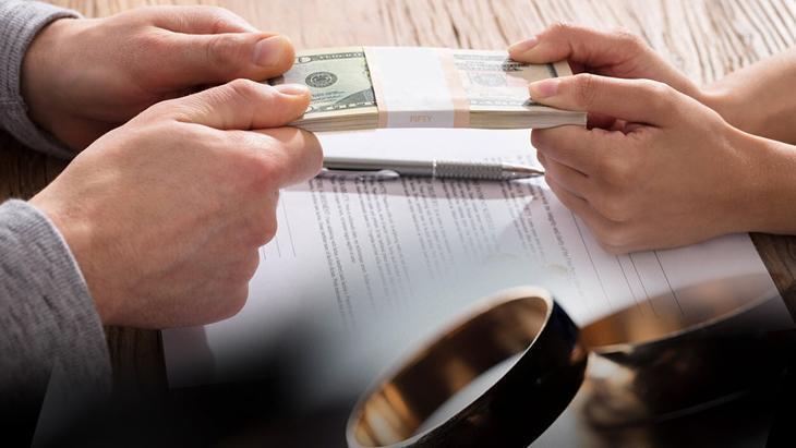 Nafaka için ‘kusursuz’ olunmalı! Ev ekonomisine katkı sağlamayan haksız mı?